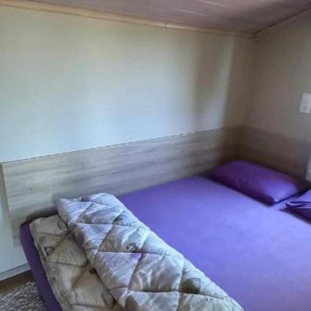Levendula Vendeghaz Villa Hajdúnánás Dış mekan fotoğraf